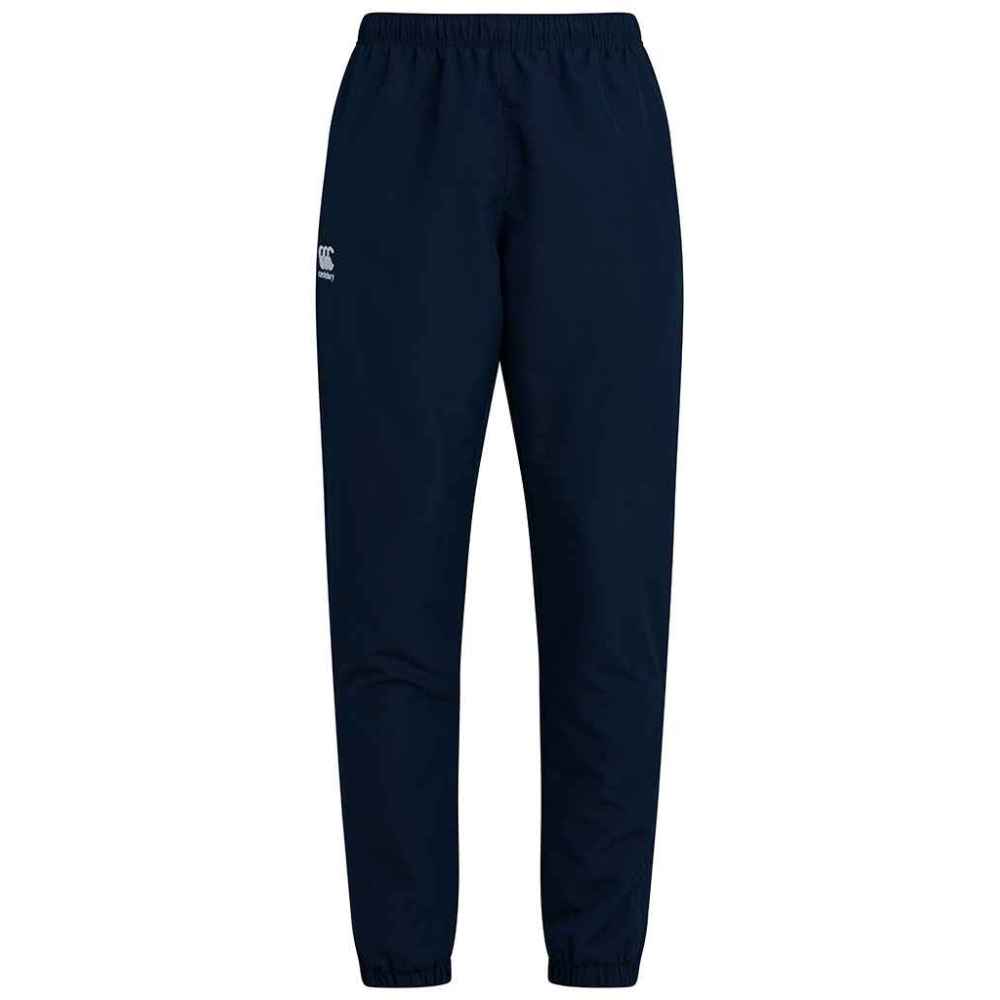 Canterbury Club Track Pants CN265