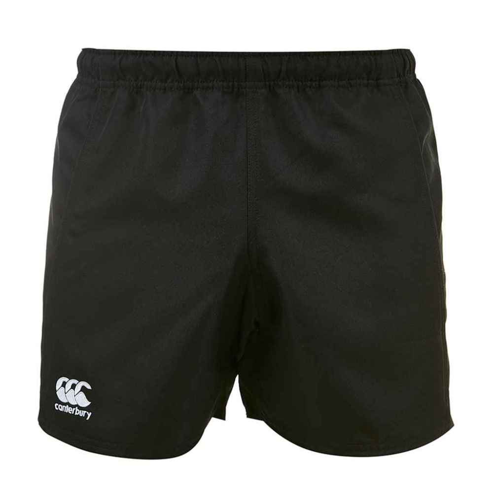 Canterbury Advantage Shorts CN311