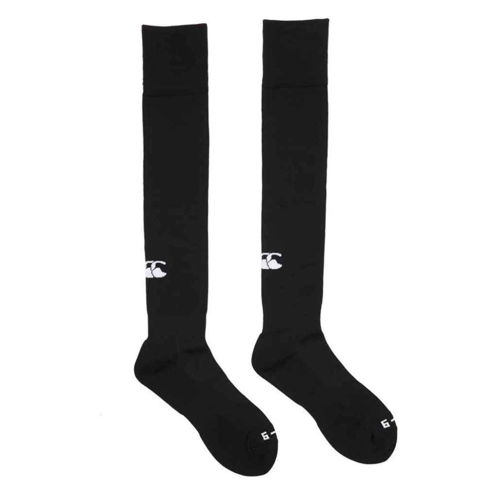 Canterbury Club Socks CN71