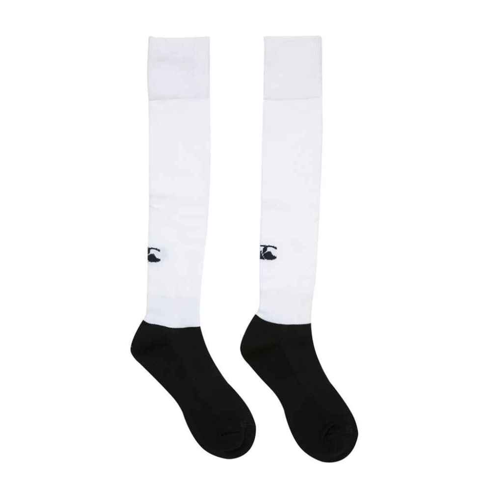 Canterbury Club Socks CN71