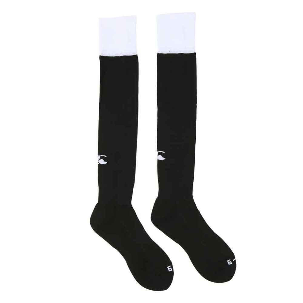 Canterbury Playing Cap Socks CN74