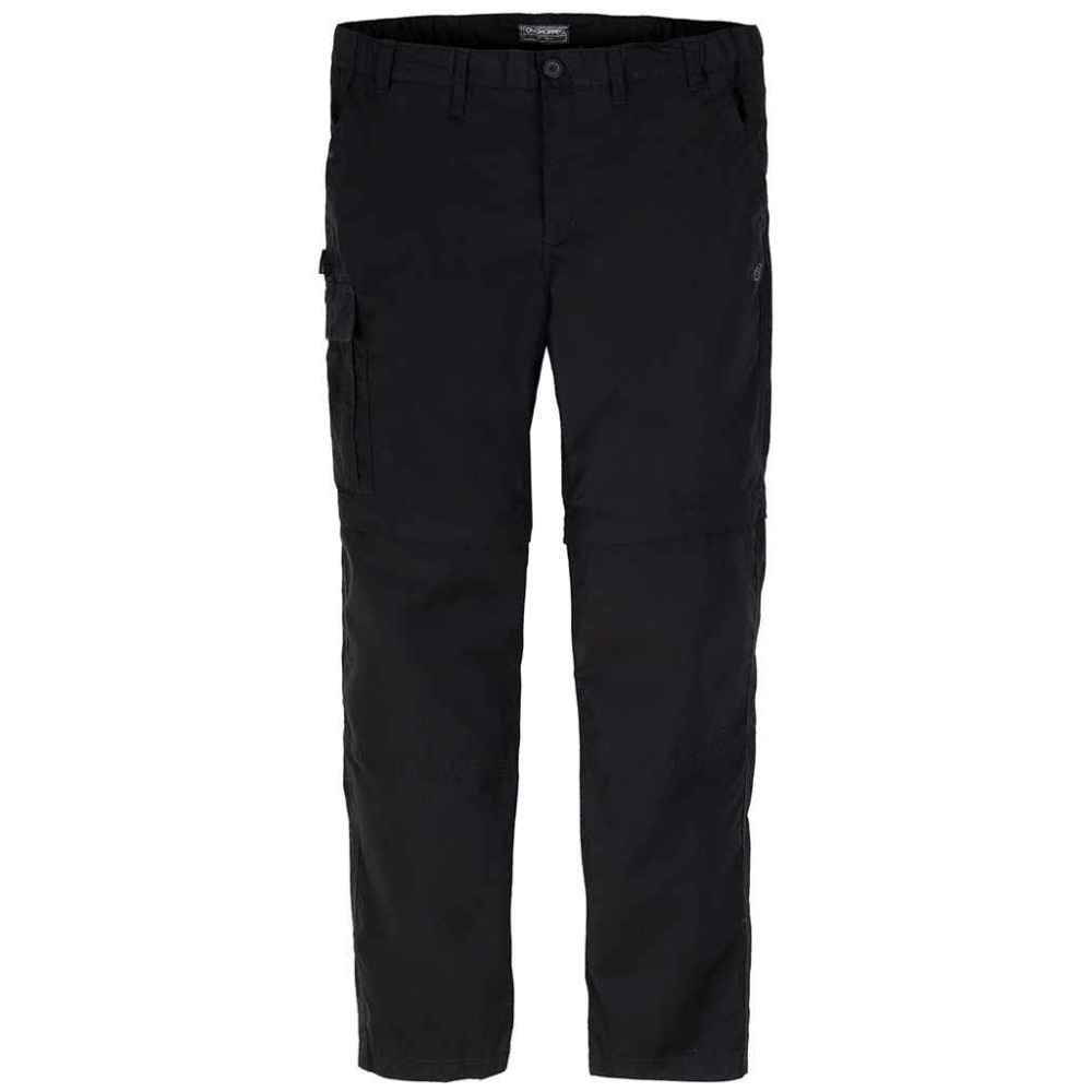 Craghoppers Expert Kiwi Tailored Trousers CR231