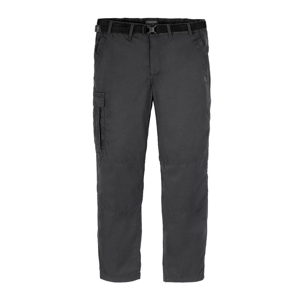 Craghoppers Expert Kiwi tailored trousers CR231