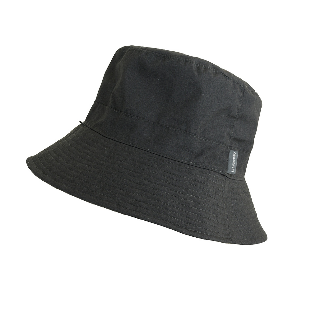 Craghoppers Expert Kiwi sun hat CR602