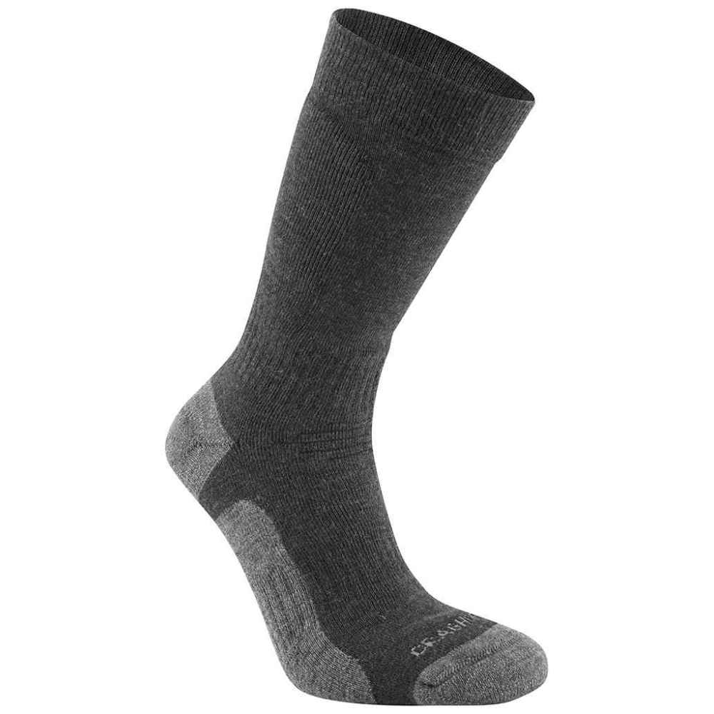 Craghoppers Expert Trek Socks CR650