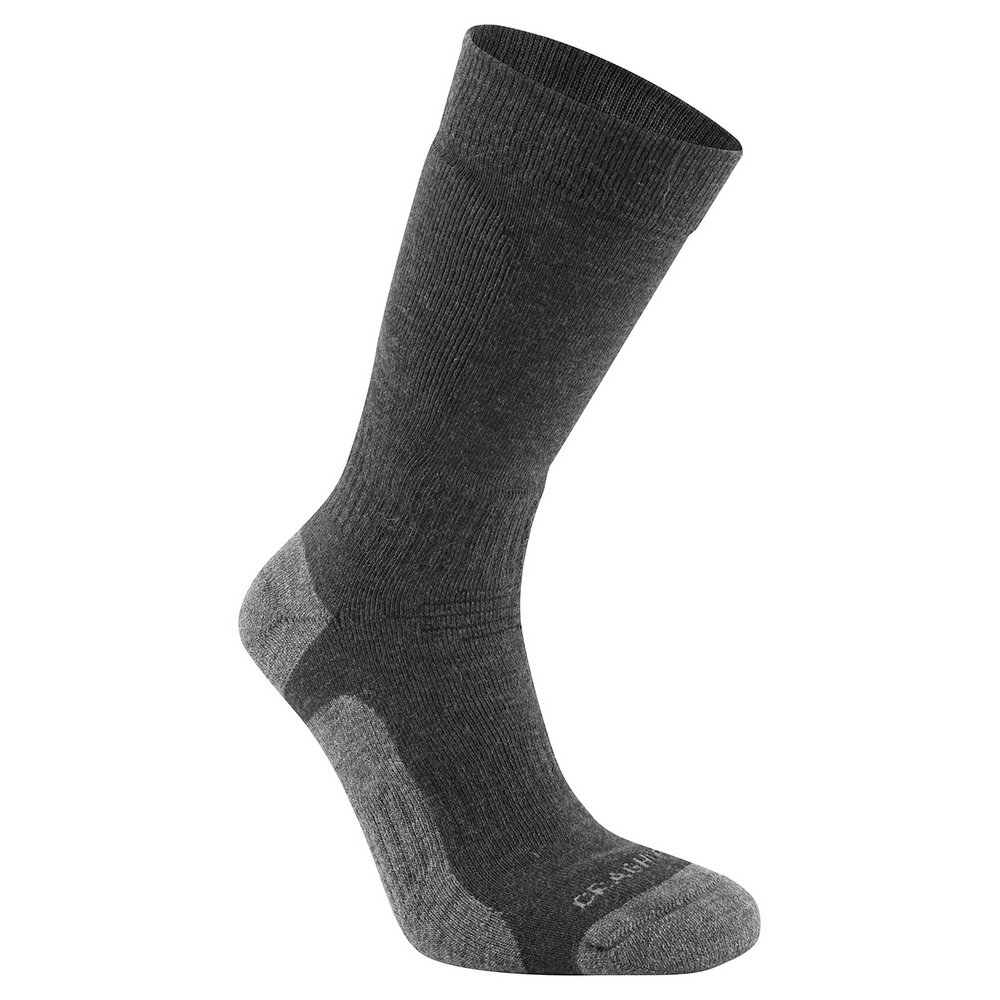 Craghoppers Expert trek socks CR650