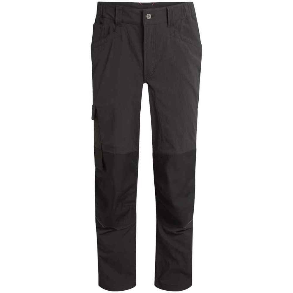 Craghoppers Workwear Bedale Cargo Trousers CR782