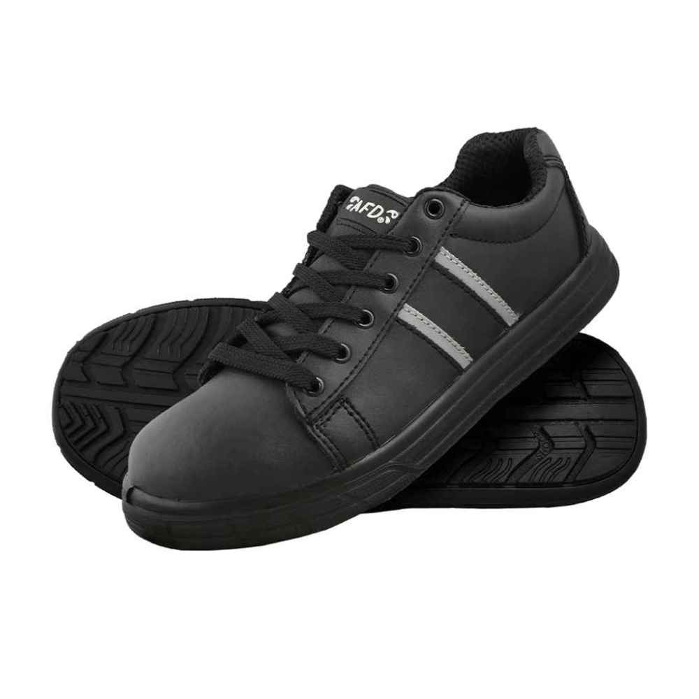 Dennys Safety Trainers DE200