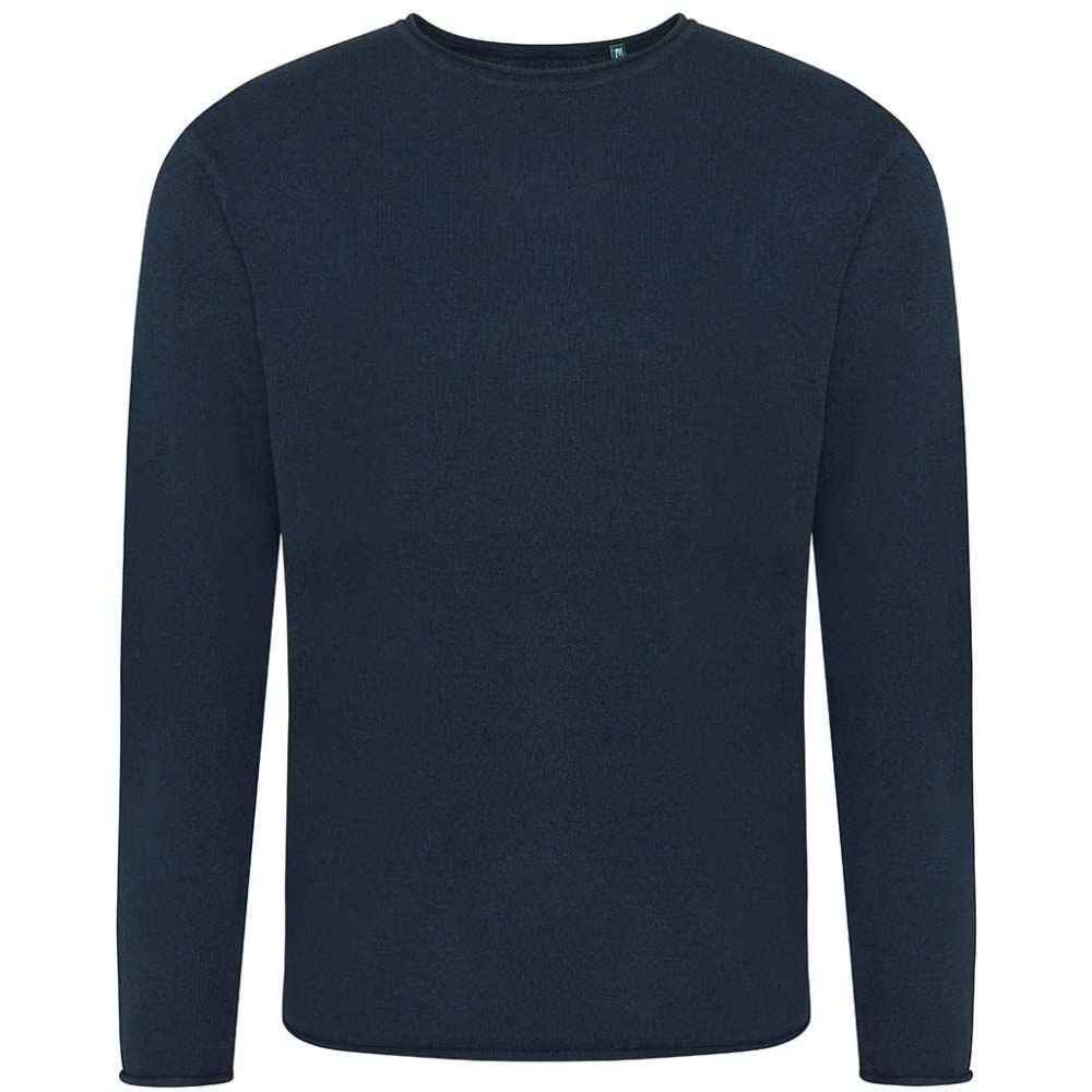 AWDis Ecologie Unisex Arenal Sustainable Crew Neck Sweater EA060