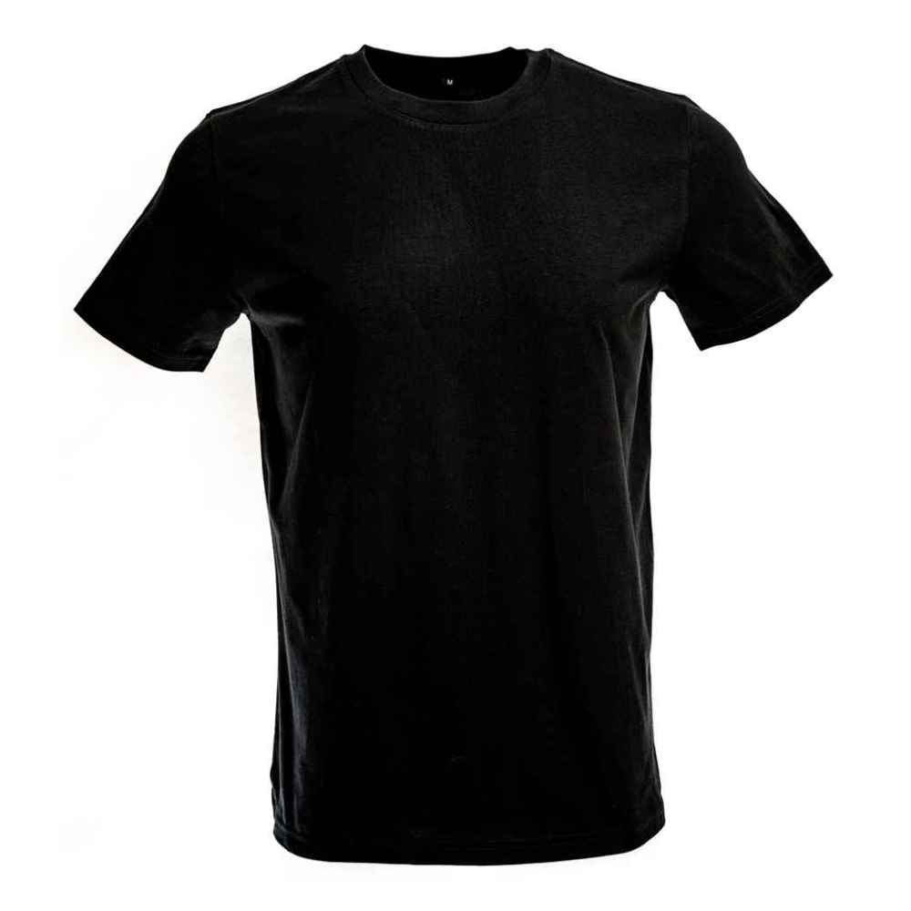 Original FNB Unisex Organic T-Shirt FB1901