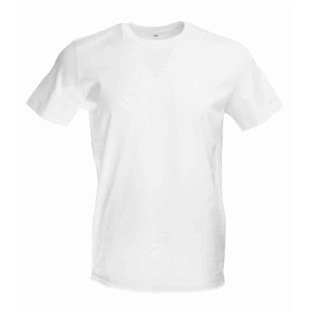Original FNB Unisex Organic T-Shirt FB1901
