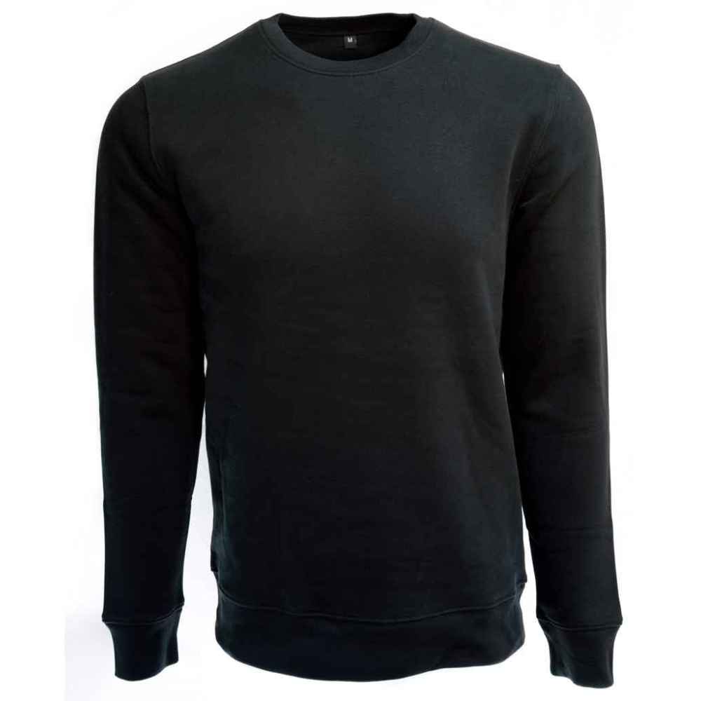 Original FNB Unisex Organic Sweatshirt FB1902