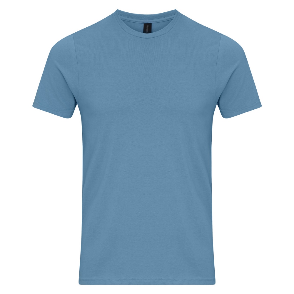 Gildan Softstyle™ EZ adult t-shirt GD023