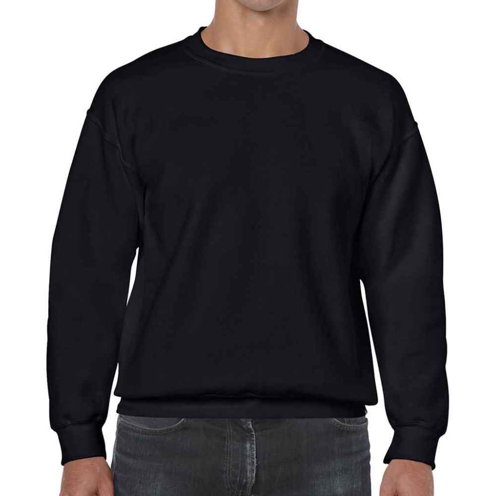 Gildan Heavy Blend™ Sweatshirt GD56