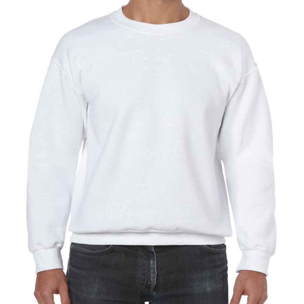 Gildan Heavy Blend™ Sweatshirt GD56