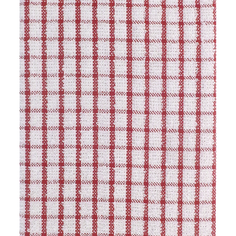 Home & Living Recycled terry tea towels (2-pack) HL214