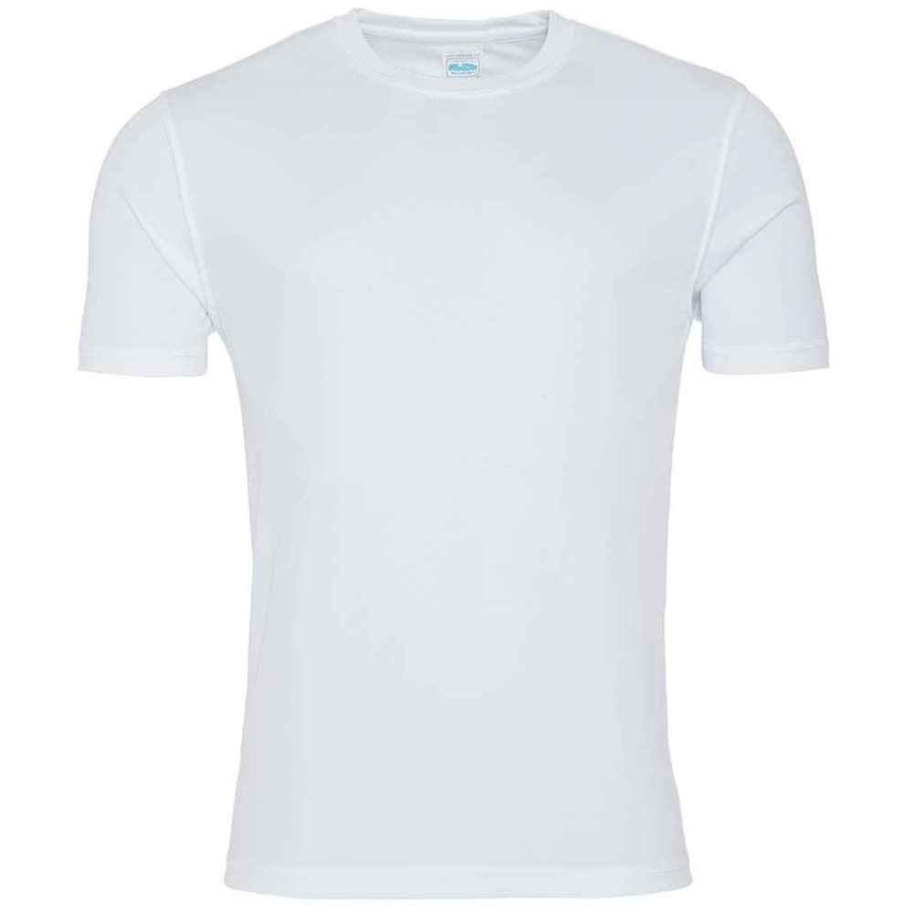 AWDis Cool Smooth T-Shirt JC020