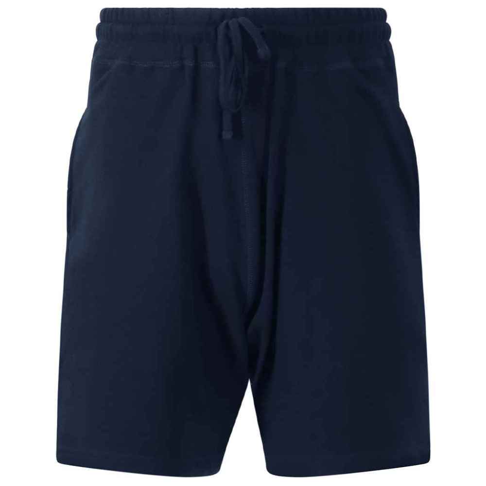 AWDis Cool Jog Shorts JC072