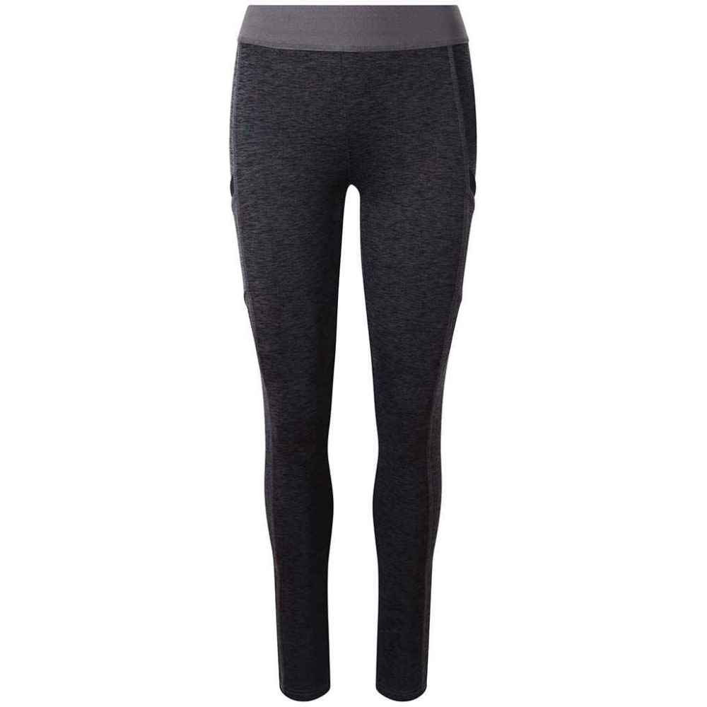 AWDis Ladies Cool Dynamic Leggings JC078