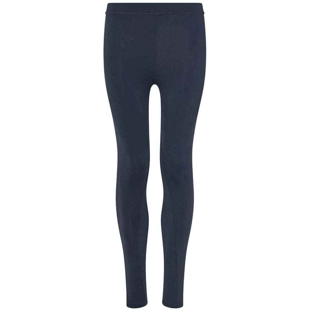 AWDis Girls Cool Athletic Pants JC087B