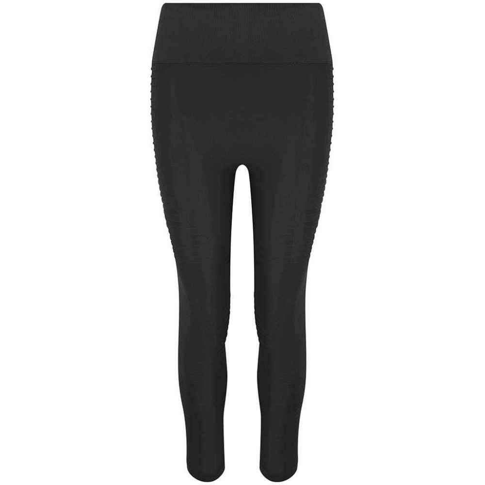 AWDis Ladies Cool Seamless Leggings JC167