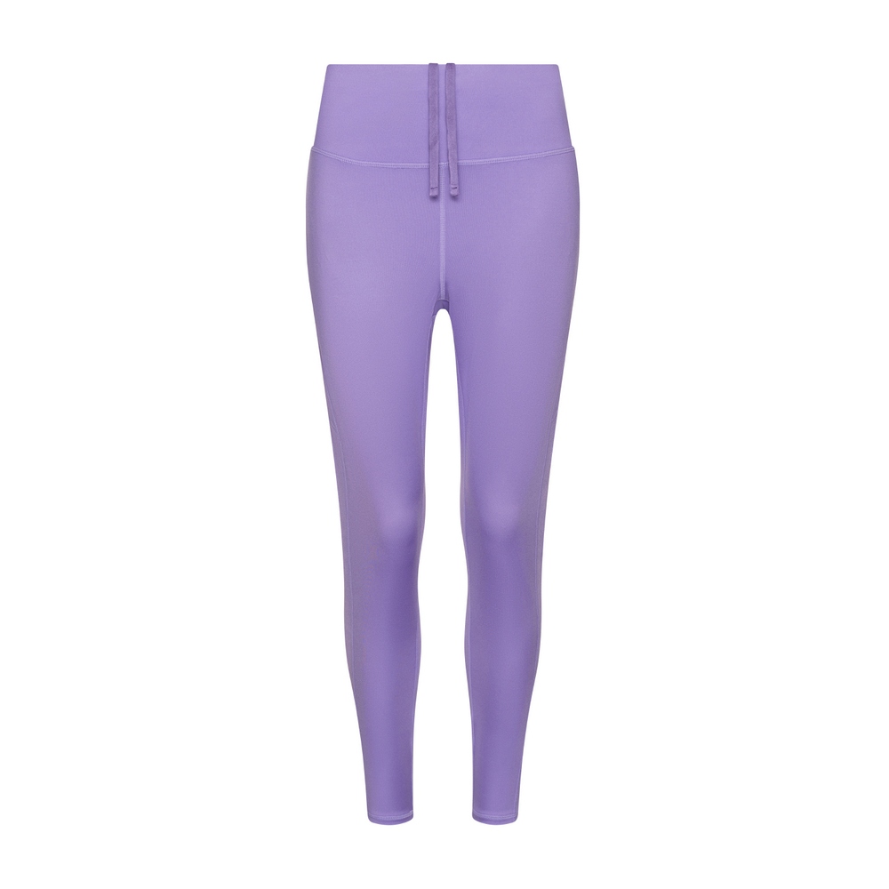 AWDis Just Cool Women’s recycled tech leggings JC287