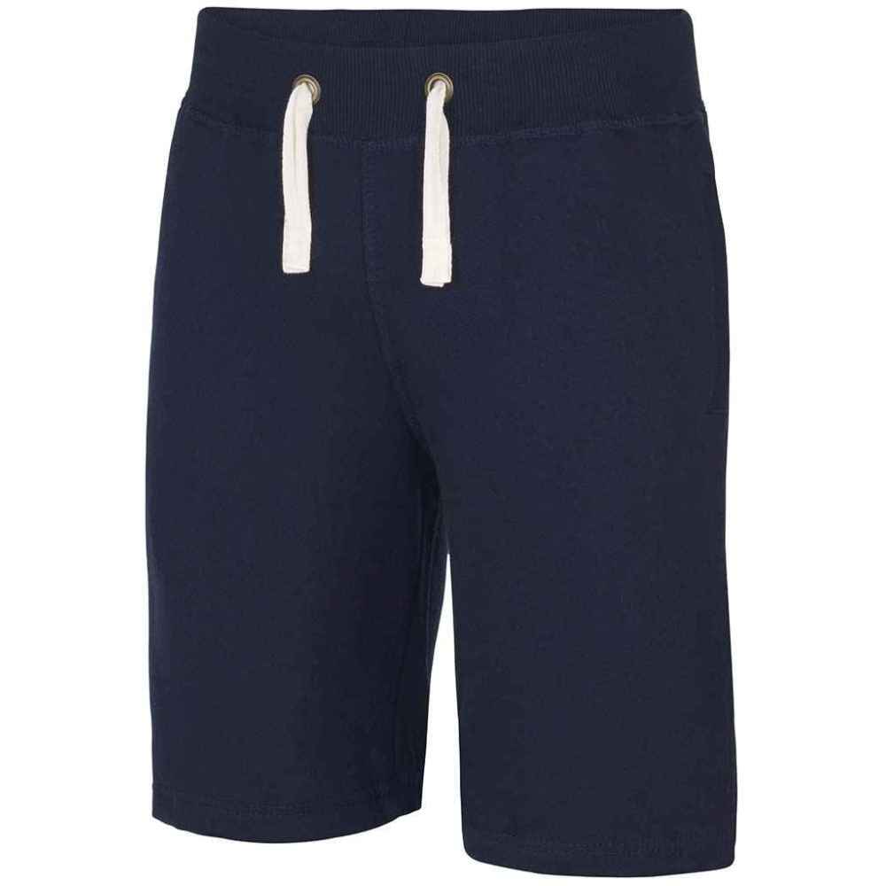 AWDis Campus Shorts JH080