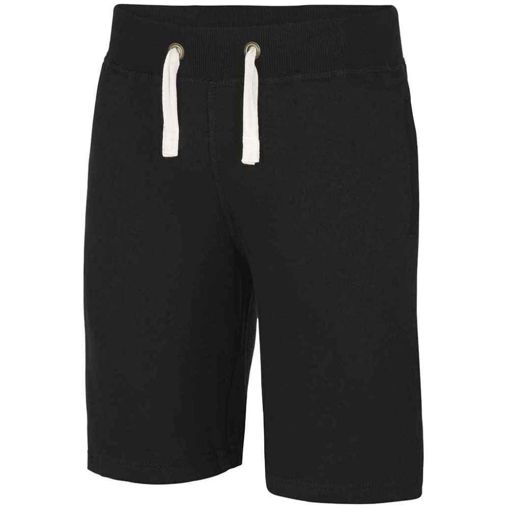 AWDis Campus Shorts JH080