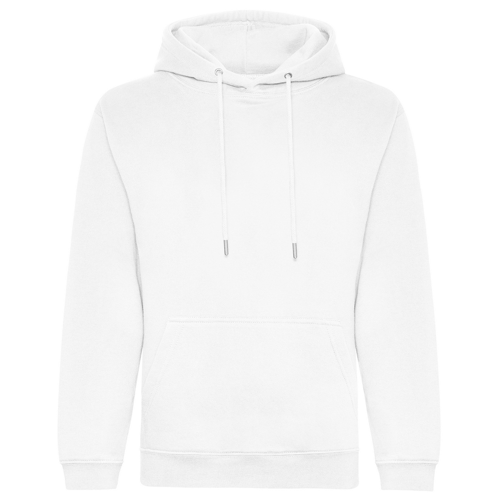 AWDis Just Hoods Organic hoodie JH201