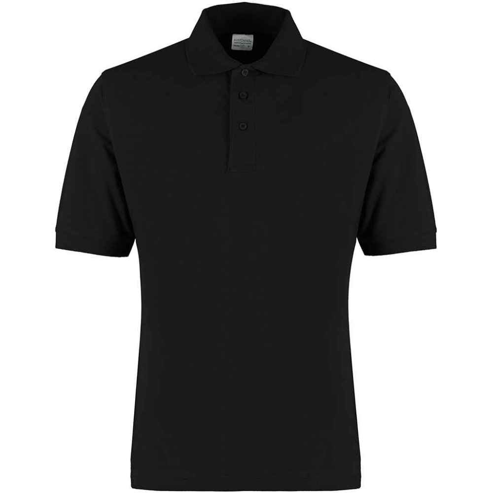 Kustom Kit Cotton Klassic Superwash® 60°C Polo Shirt K460