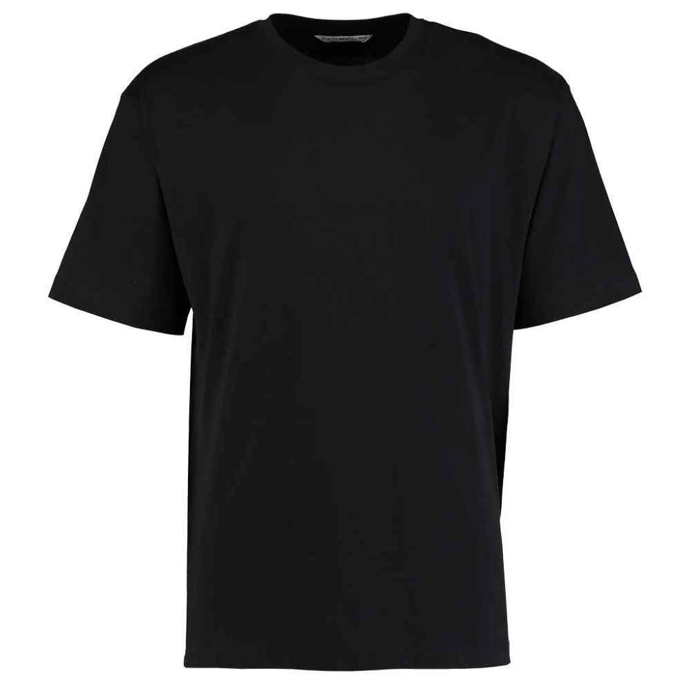 Kustom Kit Hunky® Superior T-Shirt K500