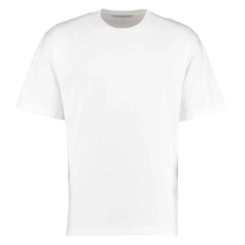 Kustom Kit Hunky® Superior T-Shirt K500
