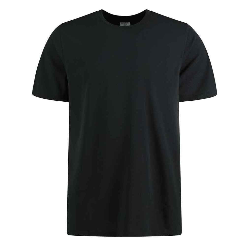 Kustom Kit Superwash® 60°C Piqué T-Shirt K530