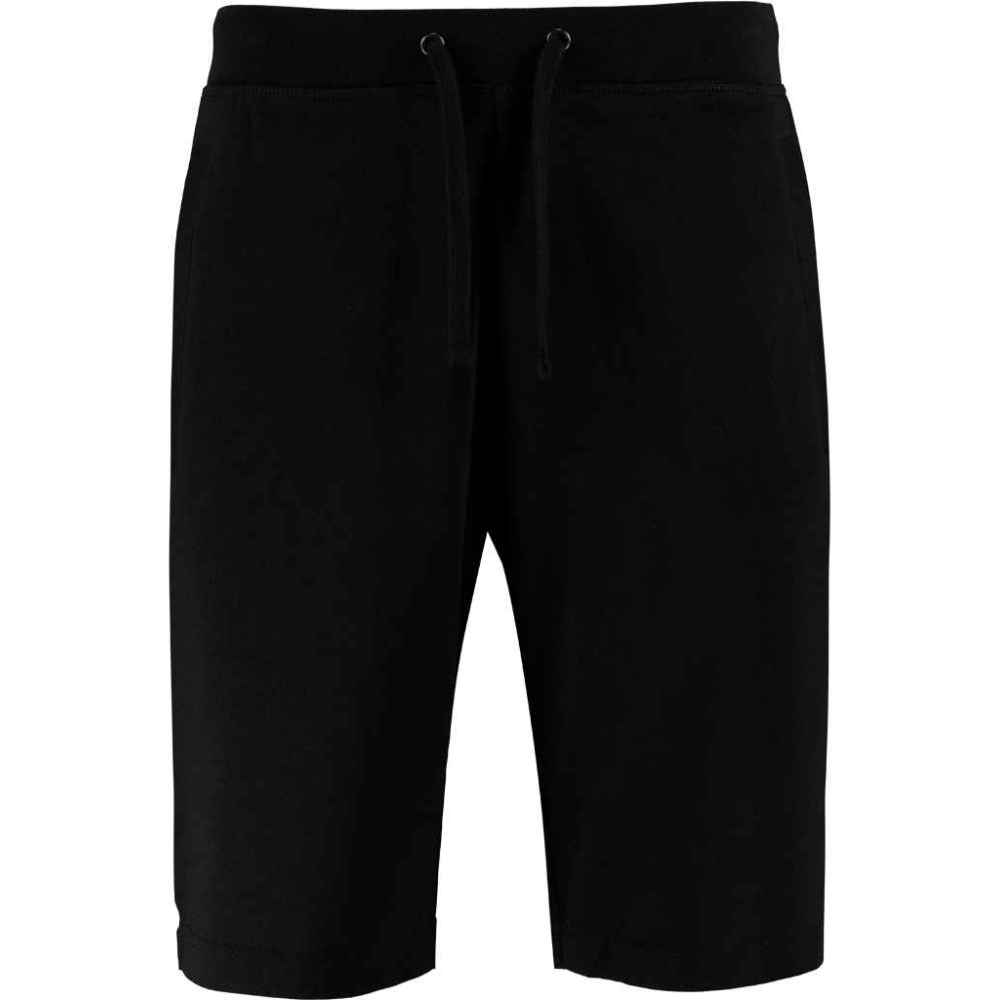 Kustom Kit Slim Fit Sweat Shorts K922