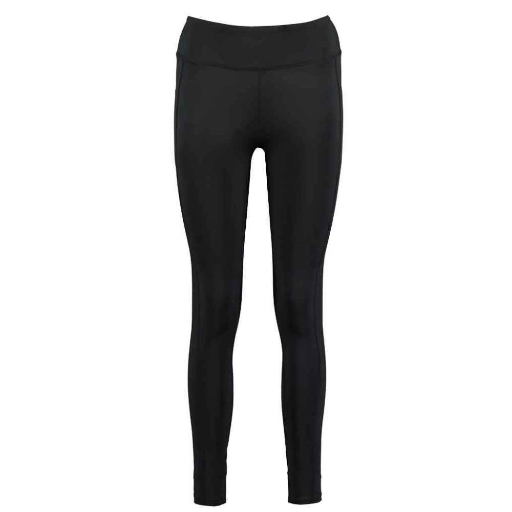 Kustom Kit Ladies Leggings K943