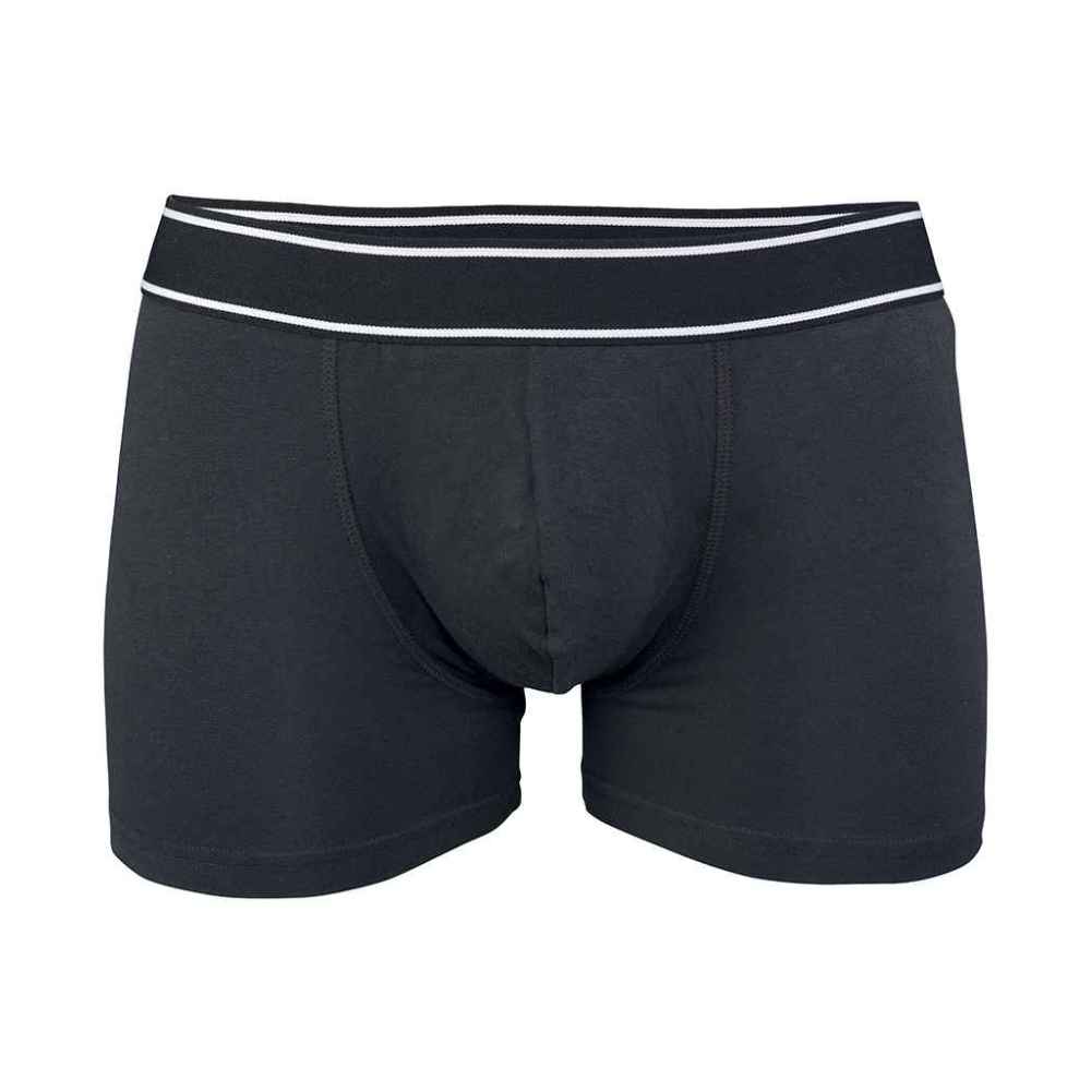 Kariban Boxers KB800