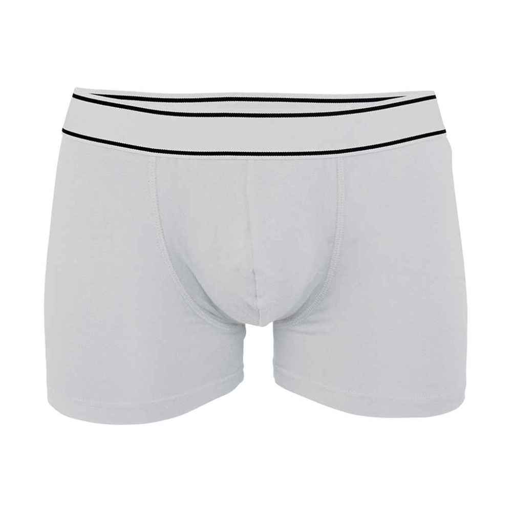 Kariban Boxers KB800