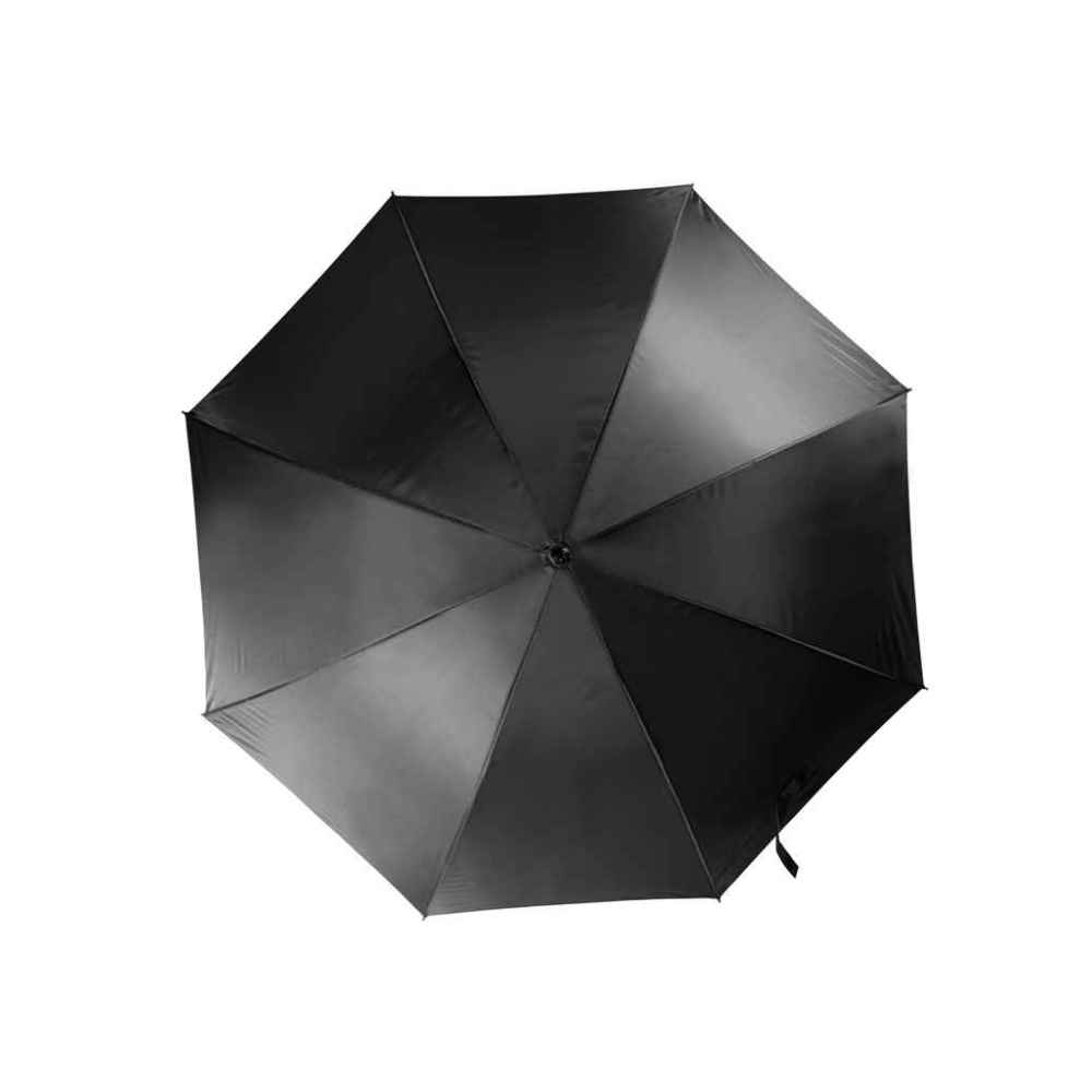Kimood Large Automatic Umbrella KI2021
