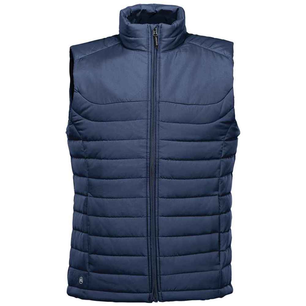 Stormtech Nautilus Quilted Bodywarmer KXV1