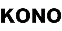 Kono