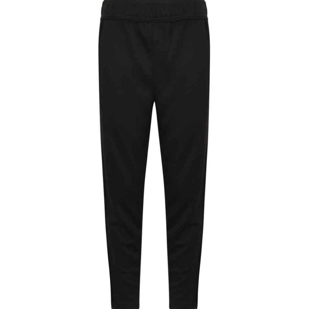 Finden and Hales Kids Knitted Tracksuit Pants LV883