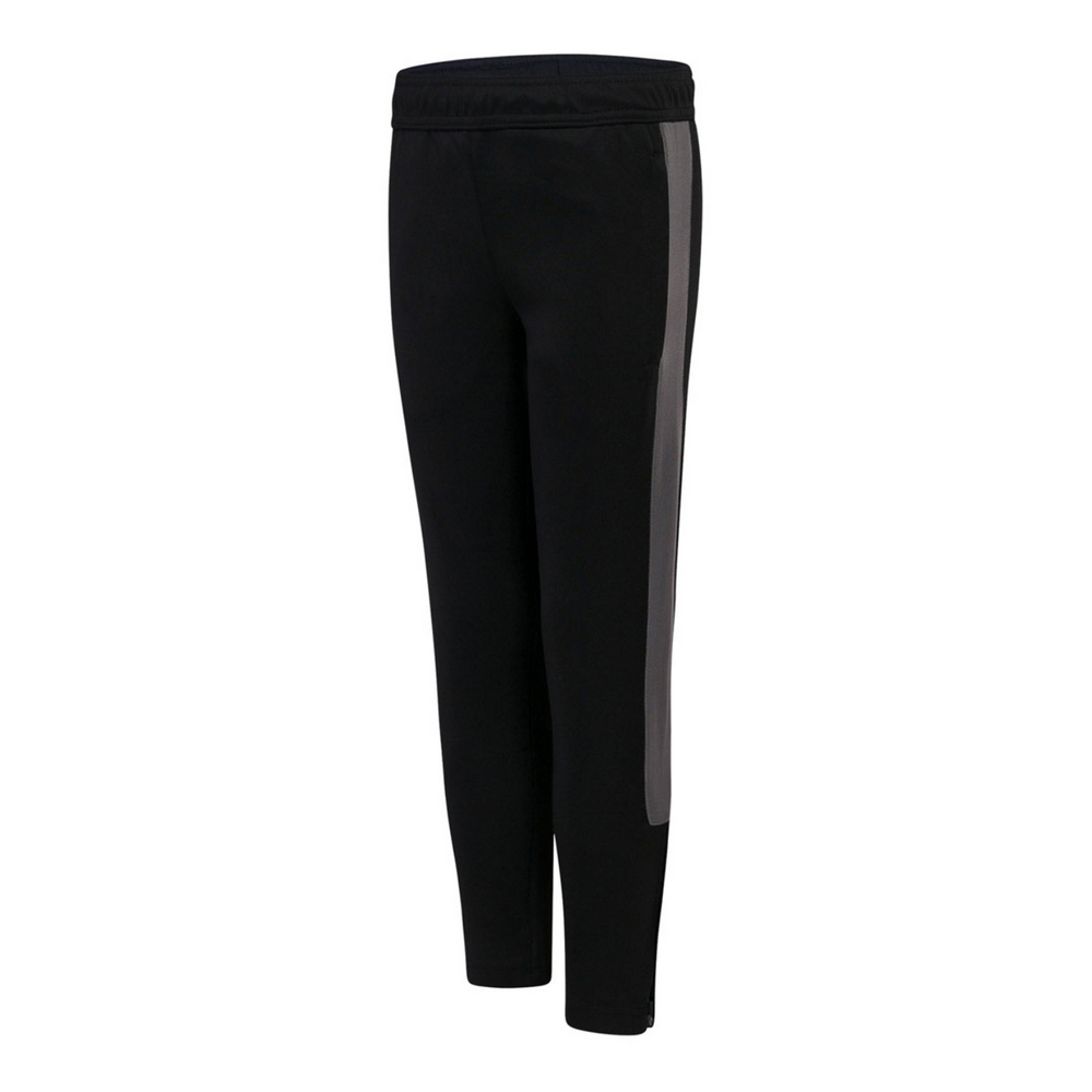 Finden + Hales Kids knitted tracksuit pants LV883