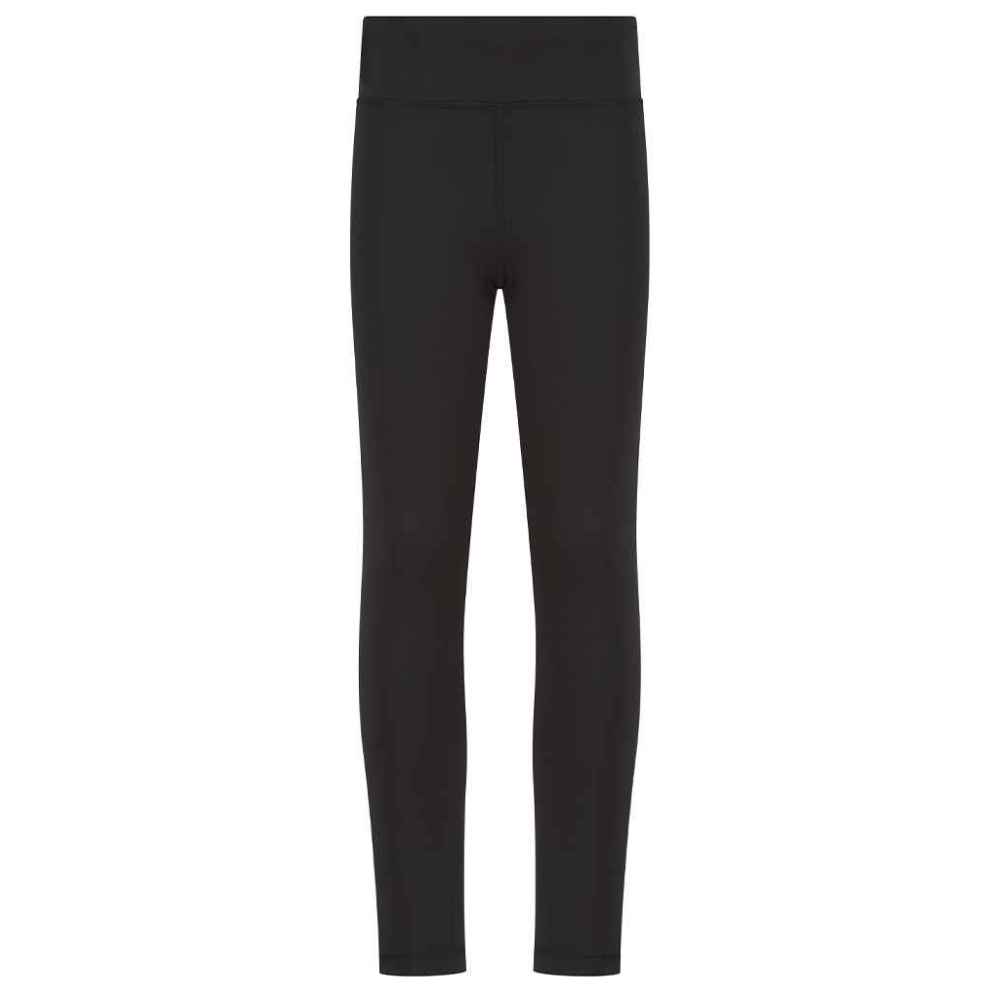 Finden and Hales Kids Team Leggings LV897