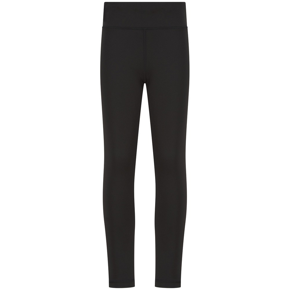 Finden + Hales Kids team leggings LV897