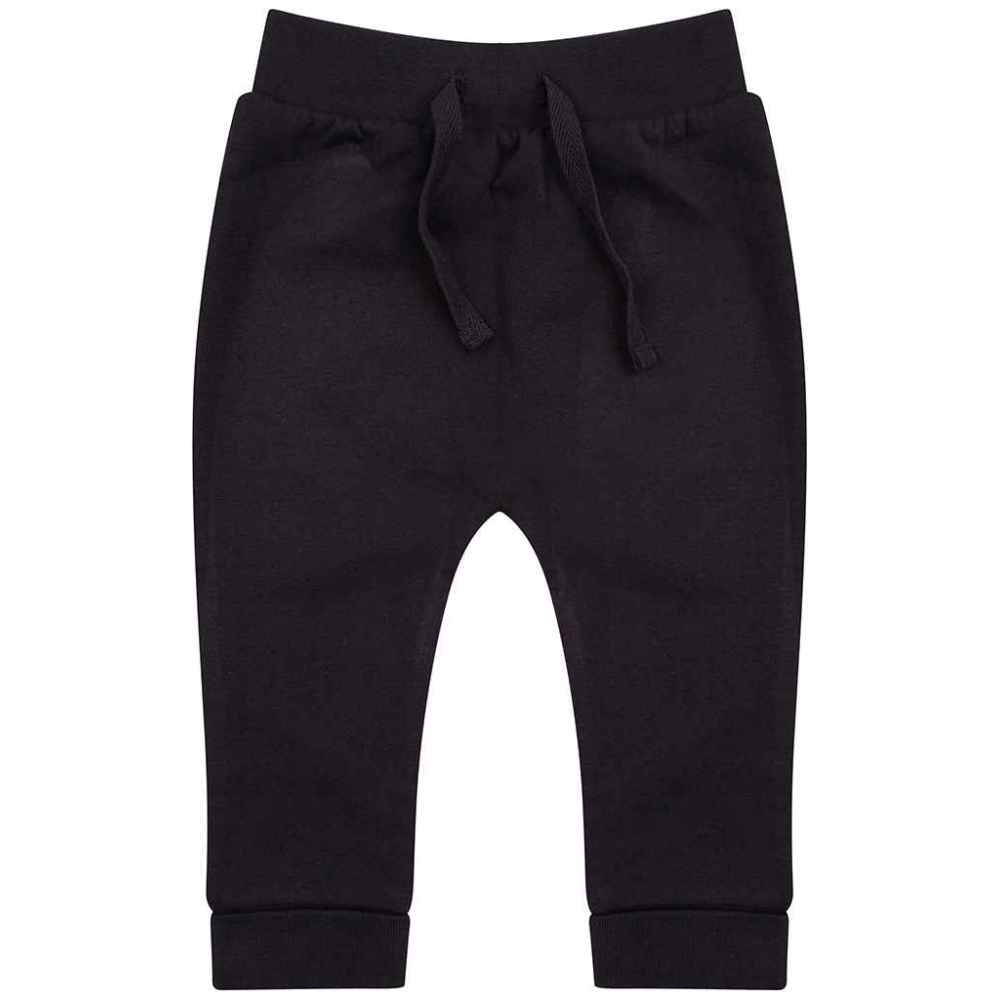 Larkwood Baby/Toddler Joggers LW62T