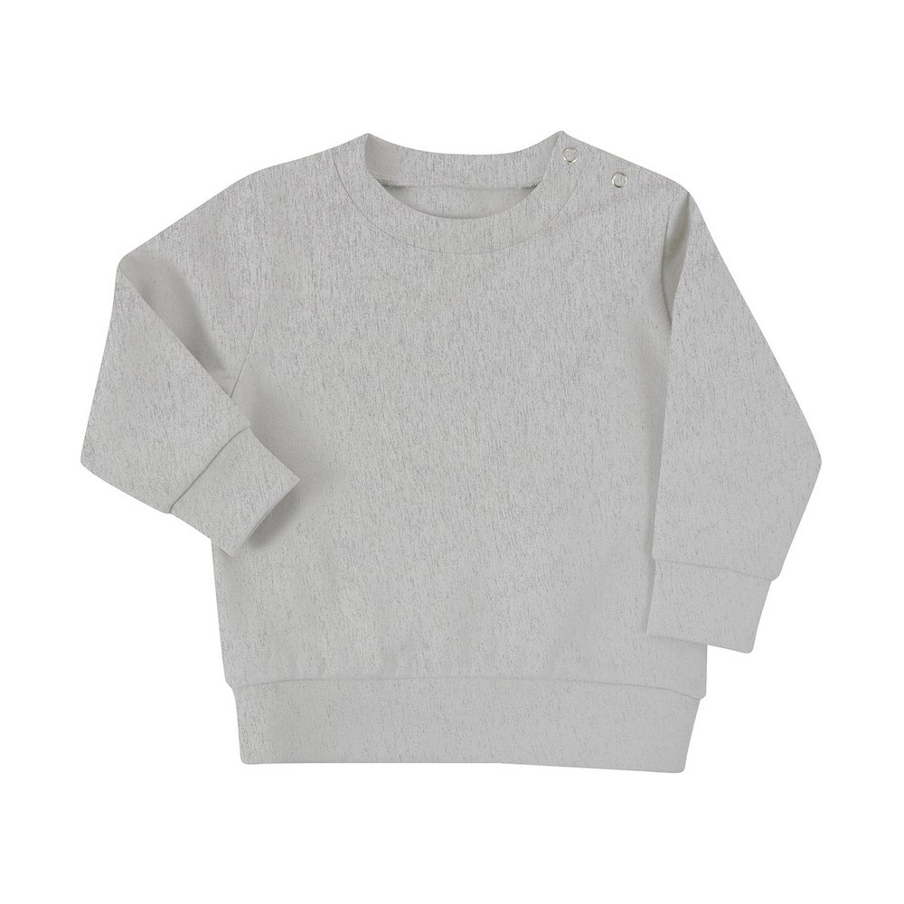 Larkwood Sustainable sweatshirt LW800