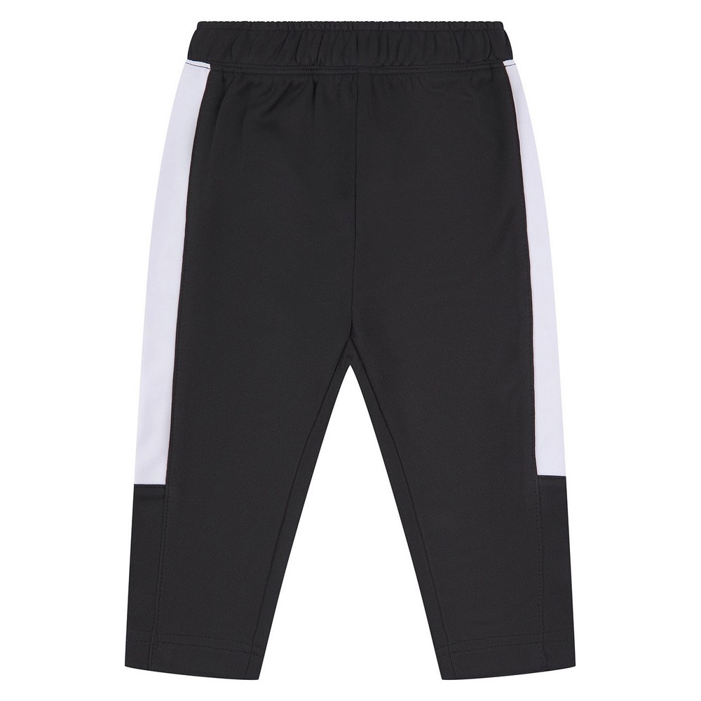 Larkwood Track bottoms LW830