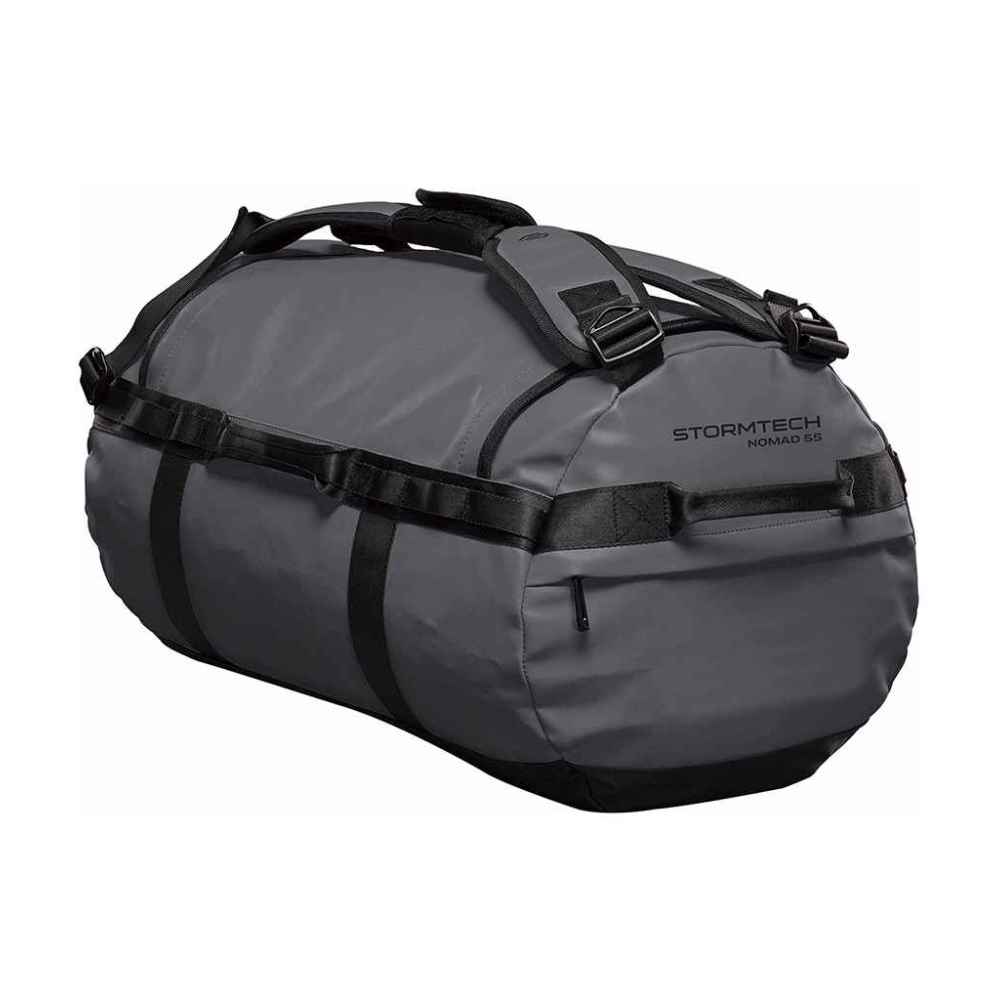 Stormtech Nomad Duffle Holdall MDX1M