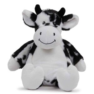 Mumbles Zippie Cow MM578
