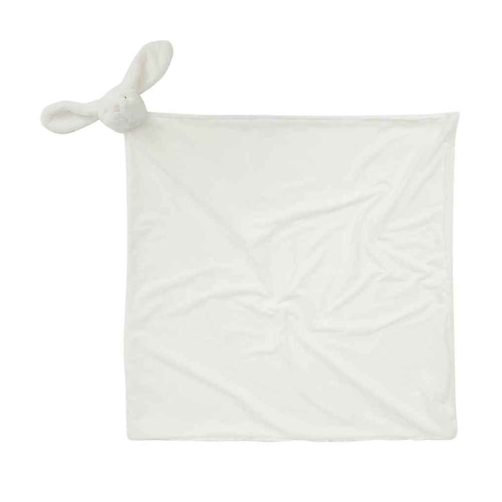 Mumbles Animal Blanket MM751